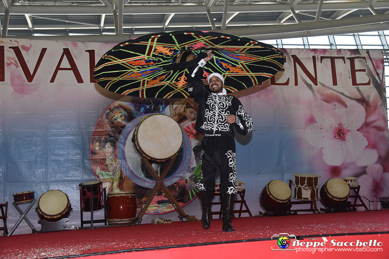 VBS_8786 - Festival dell'Oriente 2023.jpg